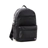 ホワイト | チャンピオン リュック レディース | ギャレリア Bag&Luggage