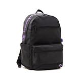 パープル | チャンピオン リュック レディース | ギャレリア Bag&Luggage