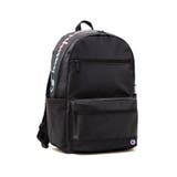 スカイ/ピンク | チャンピオン リュック レディース | ギャレリア Bag&Luggage