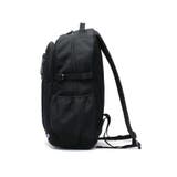 チャンピオン リュック レディース | ギャレリア Bag＆Luggage | 詳細画像11 