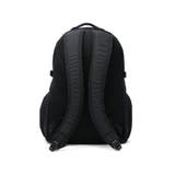 チャンピオン リュック レディース | ギャレリア Bag＆Luggage | 詳細画像12 