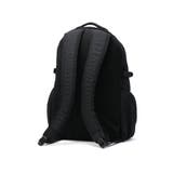 チャンピオン リュック レディース | ギャレリア Bag＆Luggage | 詳細画像13 