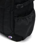 チャンピオン リュック レディース | ギャレリア Bag＆Luggage | 詳細画像16 