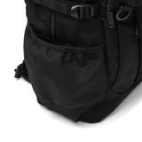 チャンピオン リュック レディース | ギャレリア Bag＆Luggage | 詳細画像17 