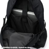 チャンピオン リュック レディース | ギャレリア Bag＆Luggage | 詳細画像18 