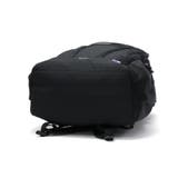 チャンピオン リュック レディース | ギャレリア Bag＆Luggage | 詳細画像19 