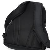 チャンピオン リュック レディース | ギャレリア Bag＆Luggage | 詳細画像20 