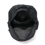 チャンピオン リュック レディース | ギャレリア Bag＆Luggage | 詳細画像21 