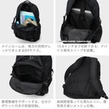 チャンピオン リュック レディース | ギャレリア Bag＆Luggage | 詳細画像5 