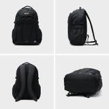 チャンピオン リュック レディース | ギャレリア Bag＆Luggage | 詳細画像6 