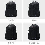 チャンピオン リュック レディース | ギャレリア Bag＆Luggage | 詳細画像7 