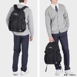 チャンピオン リュック レディース | ギャレリア Bag＆Luggage | 詳細画像9 