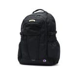 ベージュ | チャンピオン リュック レディース | ギャレリア Bag＆Luggage