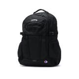 ホワイト | チャンピオン リュック レディース | ギャレリア Bag＆Luggage