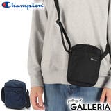 チャンピオン ショルダーバッグ Champion | ギャレリア Bag&Luggage | 詳細画像1
