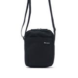 チャンピオン ショルダーバッグ Champion | ギャレリア Bag&Luggage | 詳細画像10