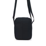 チャンピオン ショルダーバッグ Champion | ギャレリア Bag&Luggage | 詳細画像12