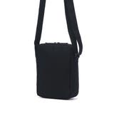 チャンピオン ショルダーバッグ Champion | ギャレリア Bag&Luggage | 詳細画像13