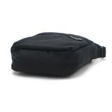 チャンピオン ショルダーバッグ Champion | ギャレリア Bag&Luggage | 詳細画像14
