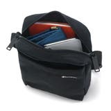 チャンピオン ショルダーバッグ Champion | ギャレリア Bag&Luggage | 詳細画像15