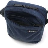チャンピオン ショルダーバッグ Champion | ギャレリア Bag&Luggage | 詳細画像16