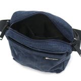 チャンピオン ショルダーバッグ Champion | ギャレリア Bag&Luggage | 詳細画像17