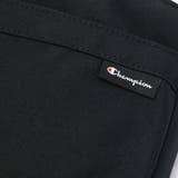 チャンピオン ショルダーバッグ Champion | ギャレリア Bag&Luggage | 詳細画像19