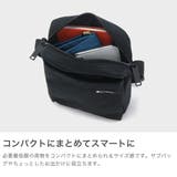 チャンピオン ショルダーバッグ Champion | ギャレリア Bag&Luggage | 詳細画像3