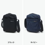 チャンピオン ショルダーバッグ Champion | ギャレリア Bag&Luggage | 詳細画像6