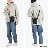 チャンピオン ショルダーバッグ Champion | ギャレリア Bag&Luggage | 詳細画像7