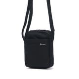 チャンピオン ショルダーバッグ Champion | ギャレリア Bag&Luggage | 詳細画像9