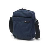 ネイビー | チャンピオン ショルダーバッグ Champion | ギャレリア Bag&Luggage