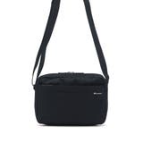 チャンピオン ショルダーバッグ Champion | ギャレリア Bag&Luggage | 詳細画像10