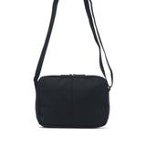 チャンピオン ショルダーバッグ Champion | ギャレリア Bag&Luggage | 詳細画像12