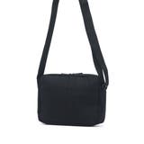 チャンピオン ショルダーバッグ Champion | ギャレリア Bag&Luggage | 詳細画像13