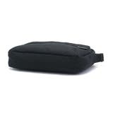 チャンピオン ショルダーバッグ Champion | ギャレリア Bag&Luggage | 詳細画像14
