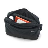 チャンピオン ショルダーバッグ Champion | ギャレリア Bag&Luggage | 詳細画像15