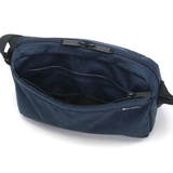 チャンピオン ショルダーバッグ Champion | ギャレリア Bag&Luggage | 詳細画像16
