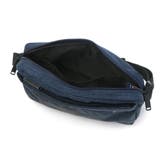 チャンピオン ショルダーバッグ Champion | ギャレリア Bag&Luggage | 詳細画像17