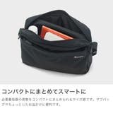 チャンピオン ショルダーバッグ Champion | ギャレリア Bag&Luggage | 詳細画像3