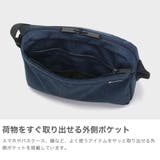 チャンピオン ショルダーバッグ Champion | ギャレリア Bag&Luggage | 詳細画像4