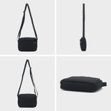 チャンピオン ショルダーバッグ Champion | ギャレリア Bag&Luggage | 詳細画像5