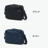 チャンピオン ショルダーバッグ Champion | ギャレリア Bag&Luggage | 詳細画像6