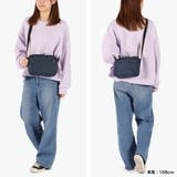 チャンピオン ショルダーバッグ Champion | ギャレリア Bag&Luggage | 詳細画像8