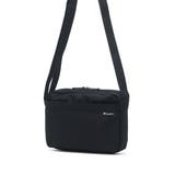 チャンピオン ショルダーバッグ Champion | ギャレリア Bag&Luggage | 詳細画像9