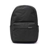 チャンピオン リュック レディース | ギャレリア Bag＆Luggage | 詳細画像11 