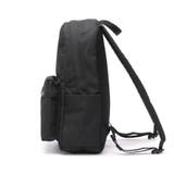 チャンピオン リュック レディース | ギャレリア Bag＆Luggage | 詳細画像12 