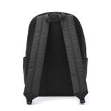 チャンピオン リュック レディース | ギャレリア Bag＆Luggage | 詳細画像13 