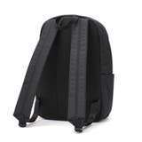 チャンピオン リュック レディース | ギャレリア Bag＆Luggage | 詳細画像14 