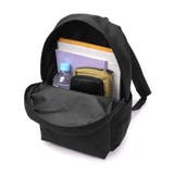 チャンピオン リュック レディース | ギャレリア Bag＆Luggage | 詳細画像16 